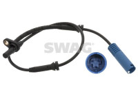 ABS sensor
