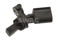 ABS sensor