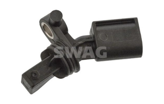 ABS sensor
