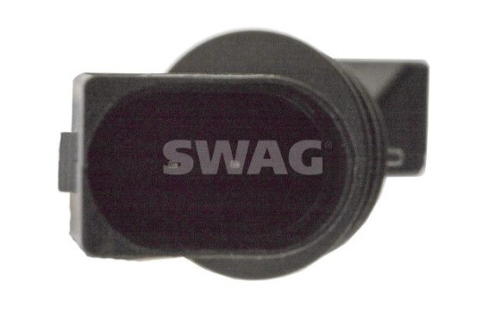 ABS sensor, bild 2