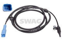ABS sensor