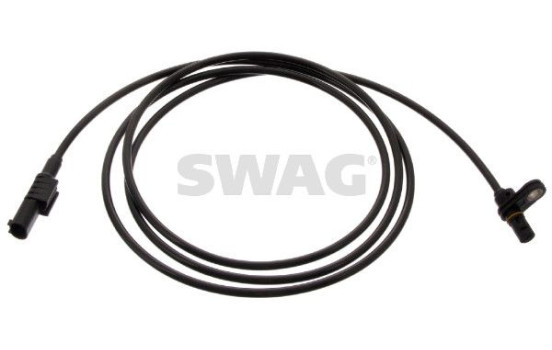 ABS sensor