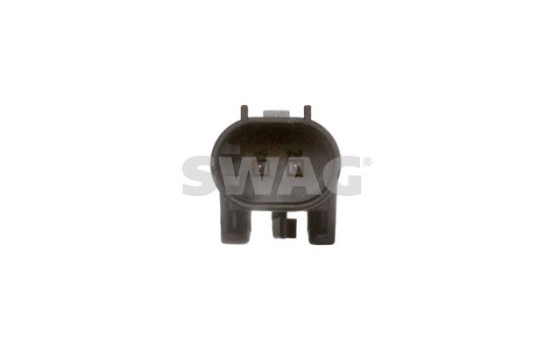 ABS sensor, bild 2