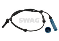 ABS sensor
