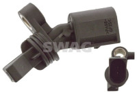 ABS sensor