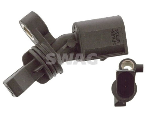 ABS sensor
