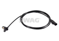 ABS sensor