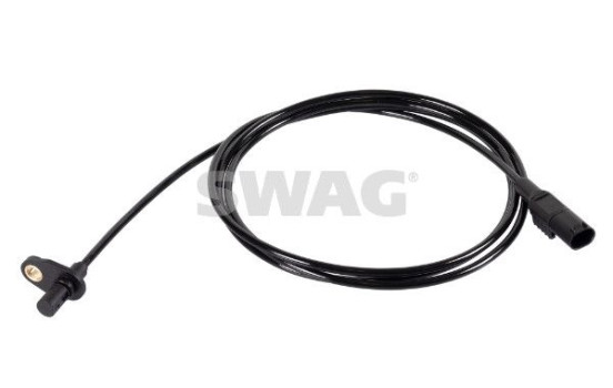 ABS sensor