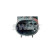 ABS sensor, miniatyr 2