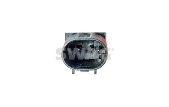 ABS sensor, bild 2