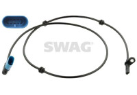 ABS sensor