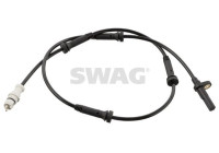 ABS sensor