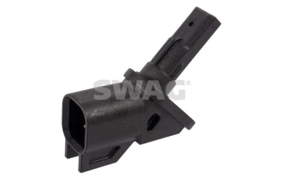 ABS sensor