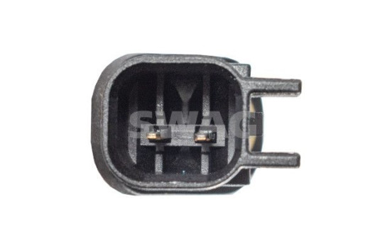 ABS sensor, bild 3