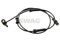 ABS sensor