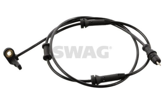 ABS sensor