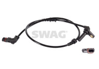 ABS sensor