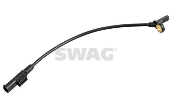 ABS sensor