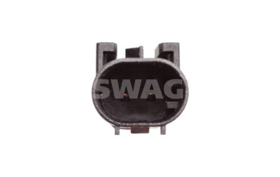 ABS sensor, bild 2