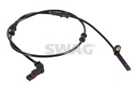ABS sensor