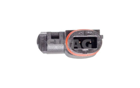 ABS sensor, bild 2