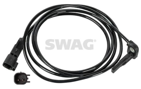 ABS sensor