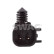 ABS sensor, miniatyr 2