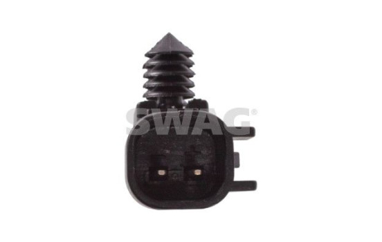 ABS sensor, bild 2