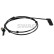 ABS sensor