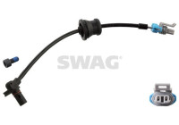 ABS sensor