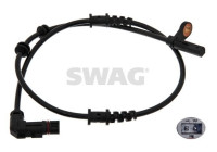ABS sensor