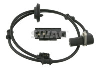 ABS sensor