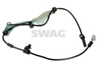 ABS sensor