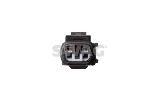 ABS sensor, bild 2