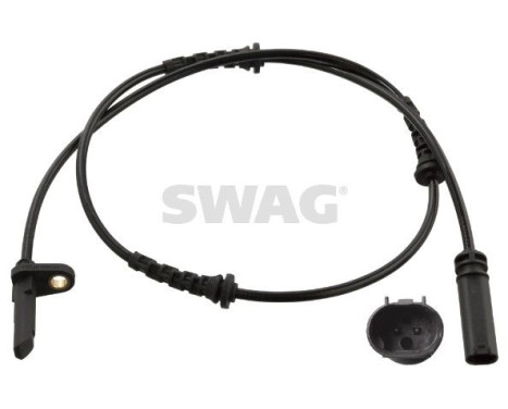 ABS sensor