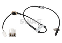 ABS sensor