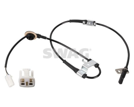 ABS sensor