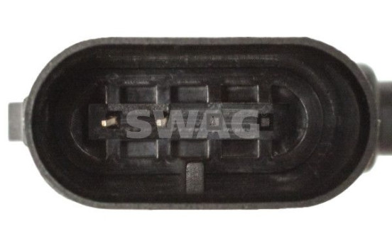 ABS sensor, bild 2