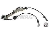 ABS sensor