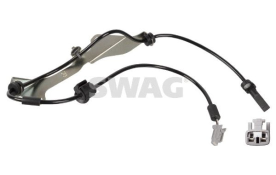 ABS sensor