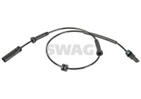 ABS sensor