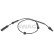 ABS sensor