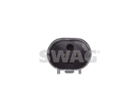 ABS sensor, bild 2