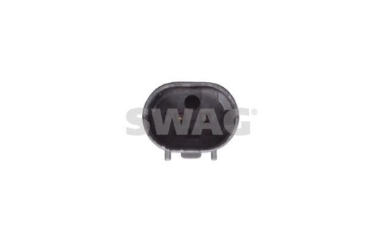 ABS sensor, bild 2