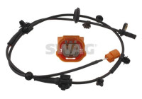 ABS sensor