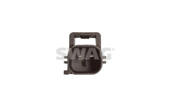 ABS sensor, bild 2