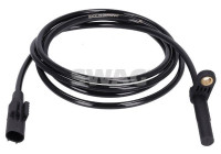 ABS sensor