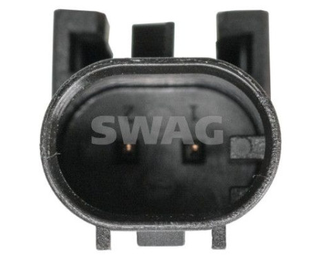 ABS sensor, bild 2