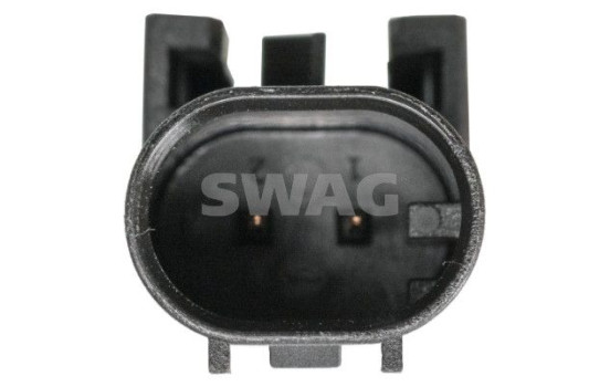 ABS sensor, bild 2