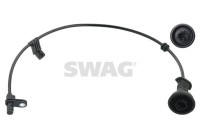 ABS sensor